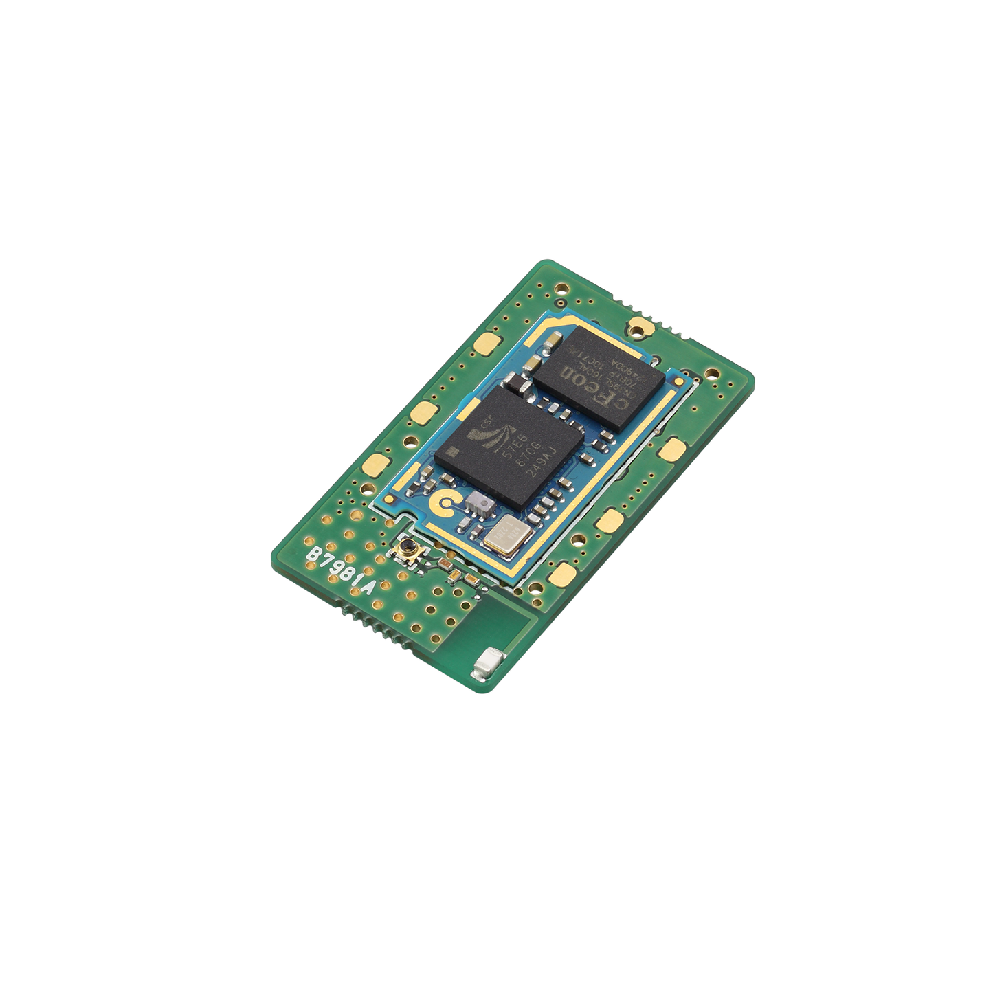 Icom UT-133 Bluetooth Module
