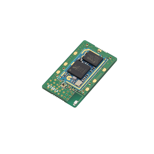Icom UT-133 Bluetooth Module