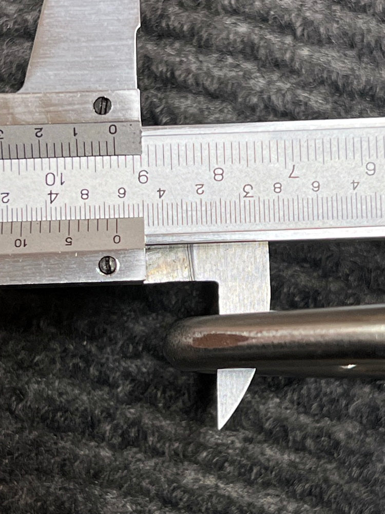 Base Station Antenna Crossover Mount - U-Bolts #2