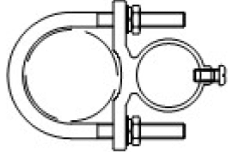 6dbi Base Antenna 915Mhz LoRa Base Antenna - LPWAN