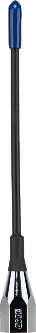 UHF CB Radio - GME TX3500SVP - 476-477Mhz