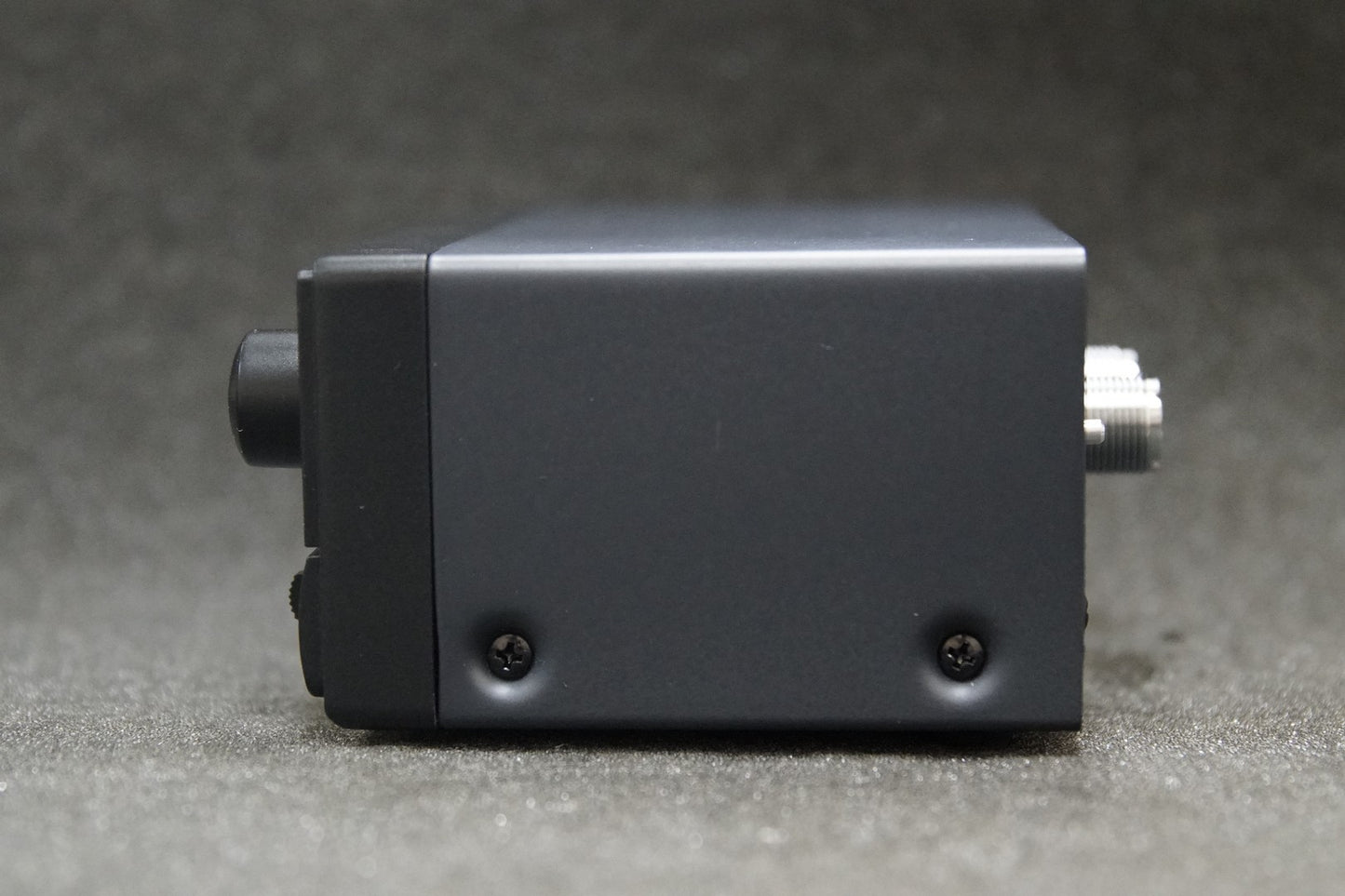SWR Meter, VSWR Meter - AV200 1.8Mhz to 160Mhz - Peak 400Watts