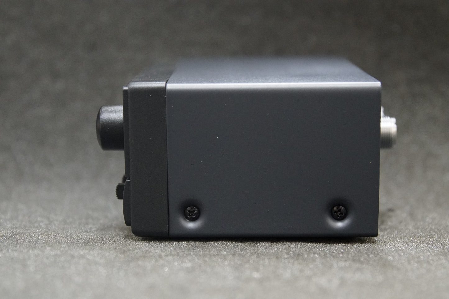 SWR Meter, VSWR Meter - AV400 140Mhz to 525Mhz - Peak 400Watts