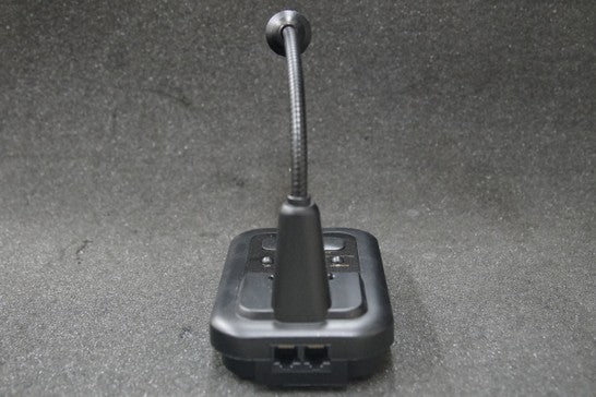 Desk Microphone AV-508