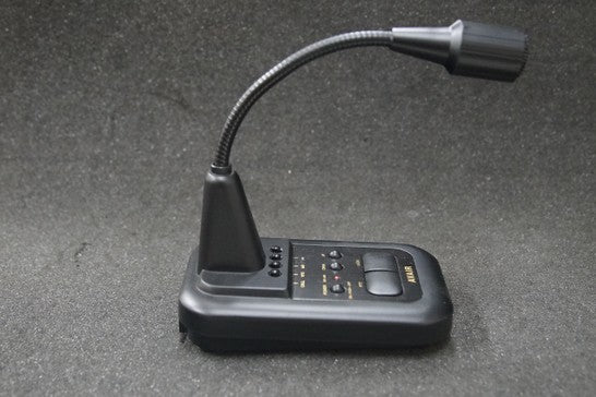 Desk Microphone AV-508