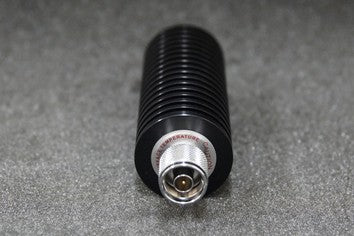 Dummy Load AV-150N N-Type Male Plug DC-1GHz 30/150W