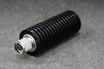Dummy Load AV-150N N-Type Male Plug DC-1GHz 30/150W