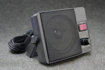 External Speaker AV-SP5 5-watts