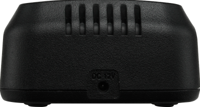 UHF CB - GME TX6600S Handheld Portable Radio - 476-477Mhz