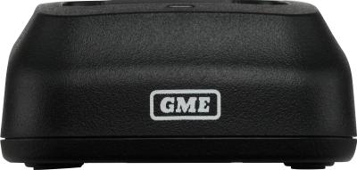 UHF CB - GME TX6600S Handheld Portable Radio - 476-477Mhz