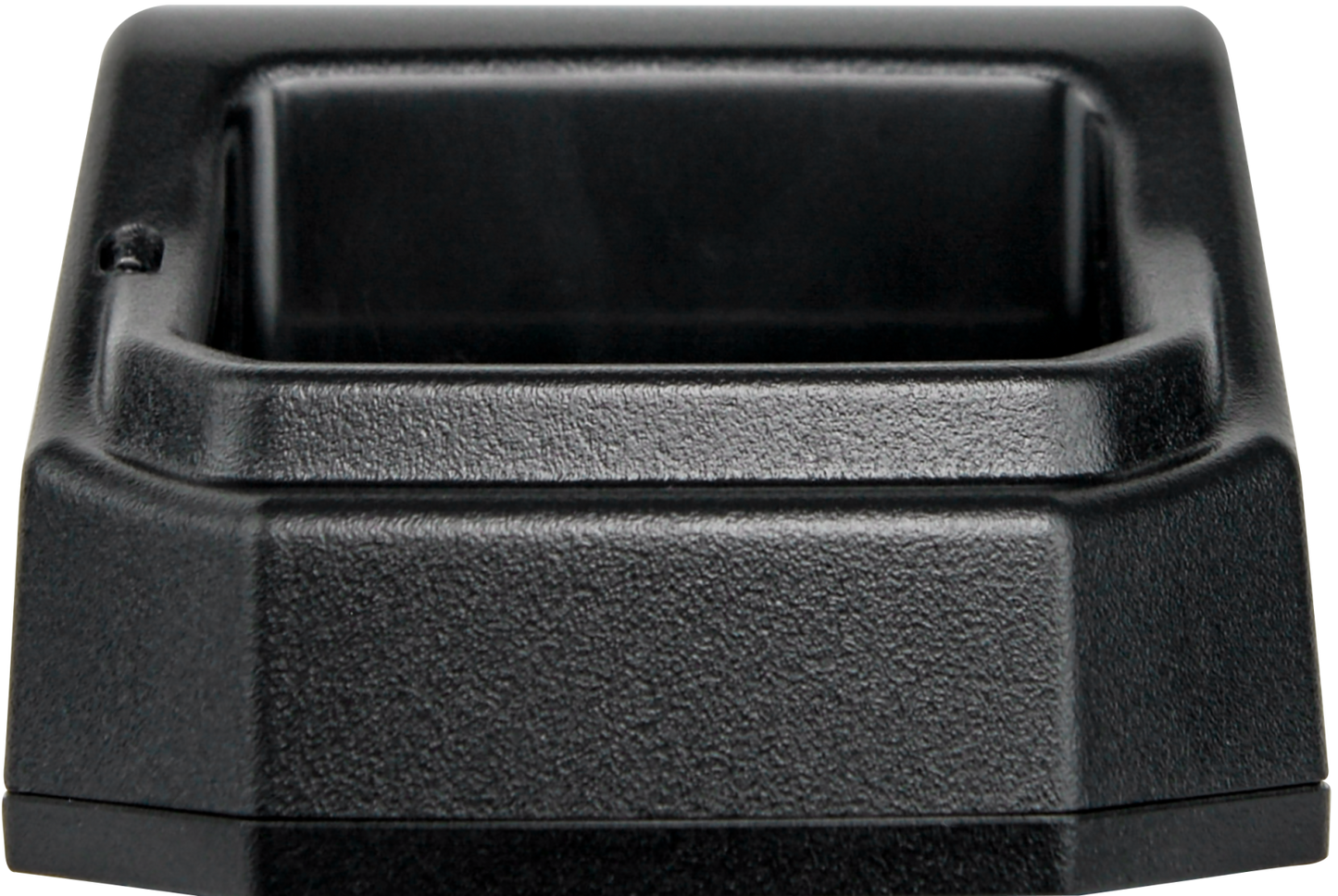 Marine Radio - GME GX625 - VHF Marine Portable Radio