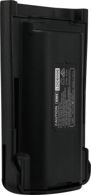 UHF CB - GME TX6600S Handheld Portable Radio - 476-477Mhz