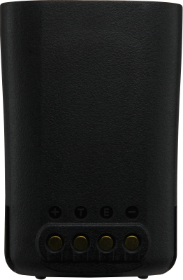 UHF CB - GME TX6600S Handheld Portable Radio - 476-477Mhz