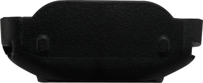 UHF CB - GME TX6600S Handheld Portable Radio - 476-477Mhz