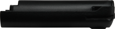 UHF CB - GME TX6600S Handheld Portable Radio - 476-477Mhz