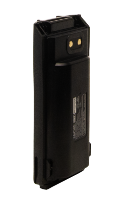 UHF CB - GME XRS-660 Handheld Portable Radio - 476-477Mhz