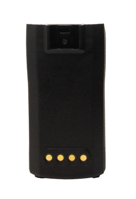 UHF CB - GME XRS-660 Handheld Portable Radio - 476-477Mhz