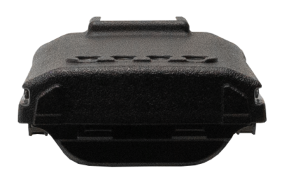 UHF CB - GME XRS-660 Handheld Portable Radio - 476-477Mhz