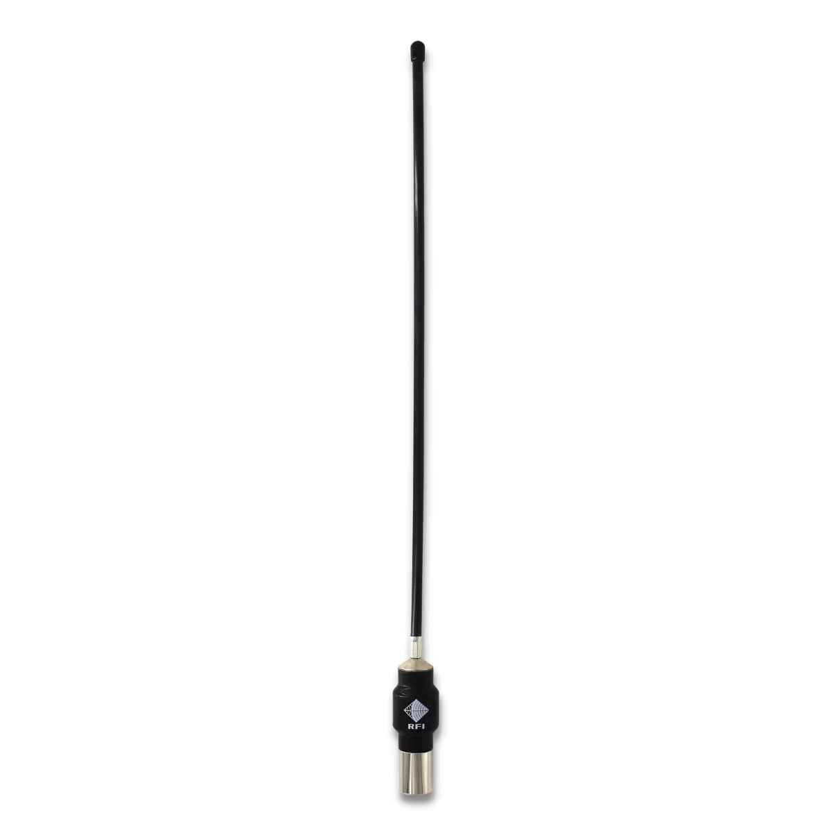 UHF 450-520Mhz Mobile Antenna MBC (PL259) Base 4dB Mopole Ground Indapendent