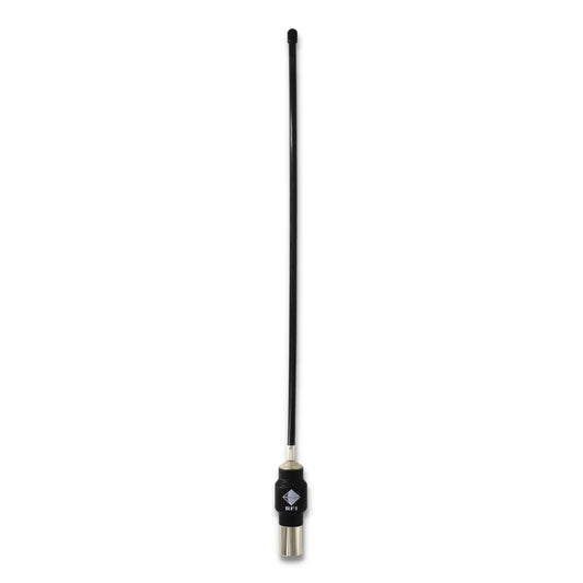 UHF 380-440Mhz Mobile Antenna MBC (PL259) Base 4dB Mopole Ground Indapendent