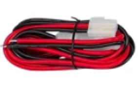 Luiton - Spare Parts Power Cable