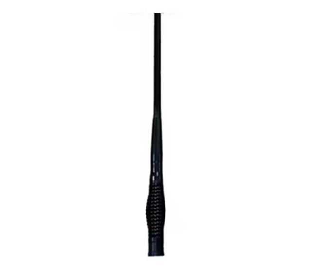 ***Arriving Jan 2026*** UHF CB 477Mhz 650mm Mobile Antenna With Spring, Cable, Plug