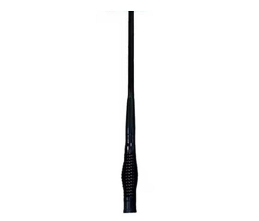 ***Arriving Jan 2026*** UHF CB 477Mhz 650mm Mobile Antenna With Spring, Cable, Plug