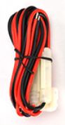 Luiton - Spare Parts Power Cable