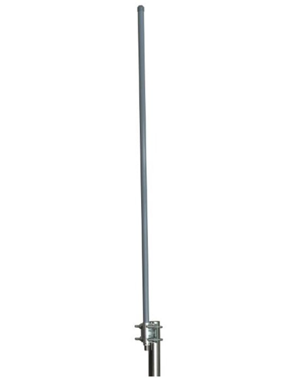 Base Antenna 2.4Ghz Vertical Antenna - 2400Mhz Omni Directional Antenna