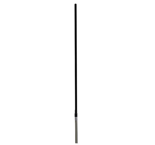 Base Antenna RFI 477Mhz UHF CB 8dBi