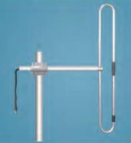 Base Antenna 138-174Mhz VHF Dipole Antenna