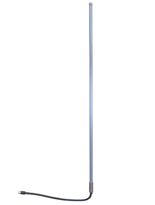6dbi Base Antenna 915Mhz LoRa Base Antenna - LPWAN