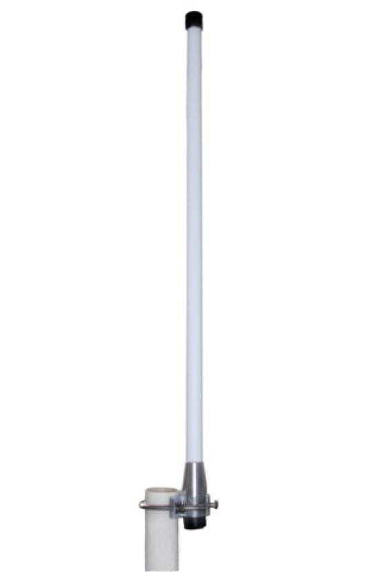 7dBi Base Antenna 915Mhz LoRa Base Antenna - LPWAN