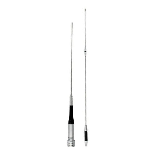 Dual Band 144Mhz & 440Mhz Mobile Amateur Antenna - SG7500