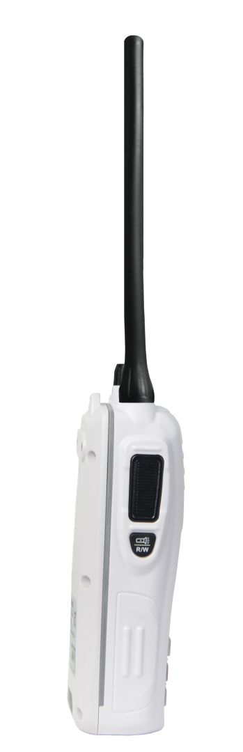 Marine Radio - GME GX865 VHF Marine Portable Radio