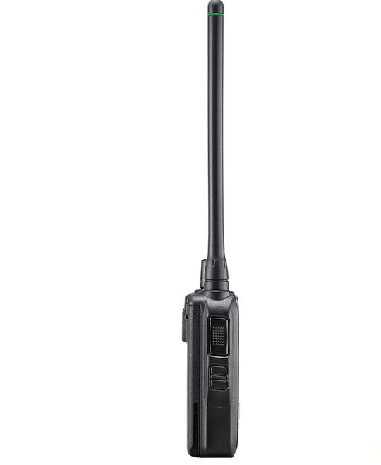 2Way Radio - Icom IC-F52D (VHF) 136-174Mhz
