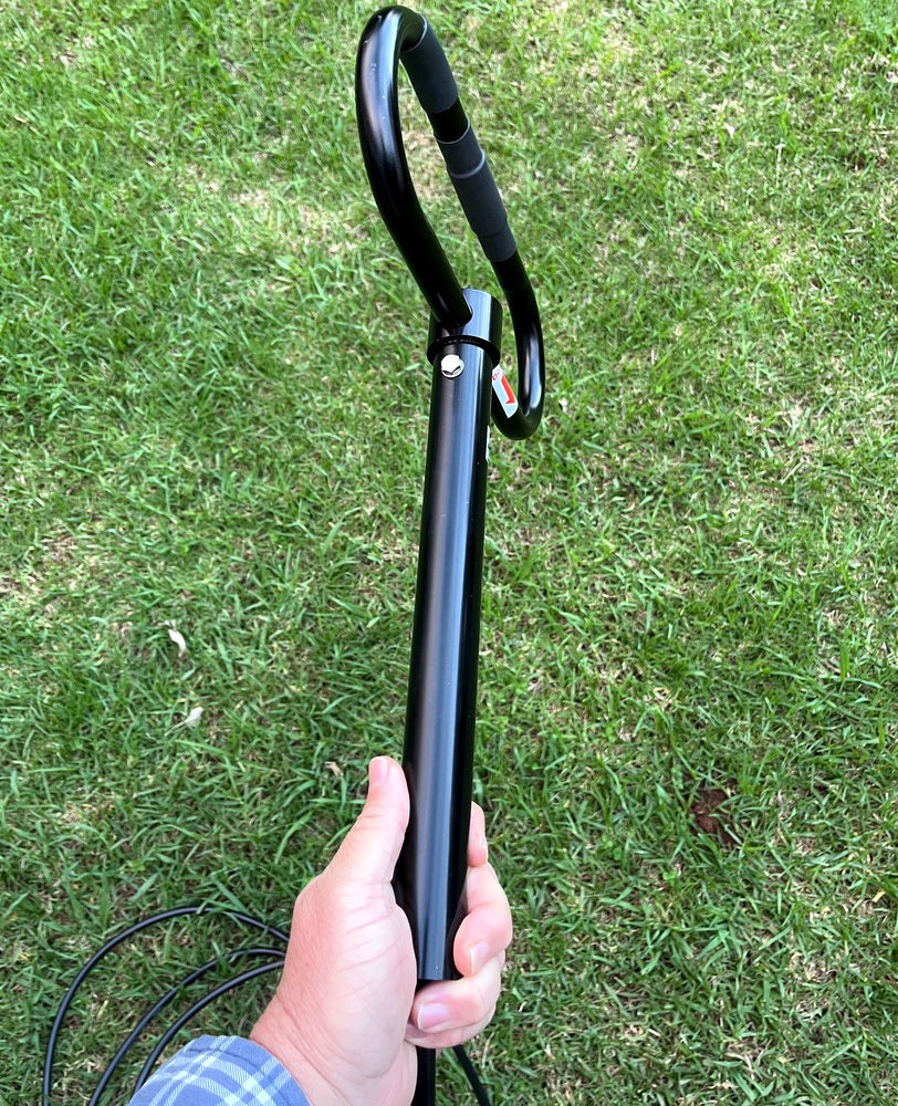 Base Antenna 380-520Mhz UHF Dipole Antenna