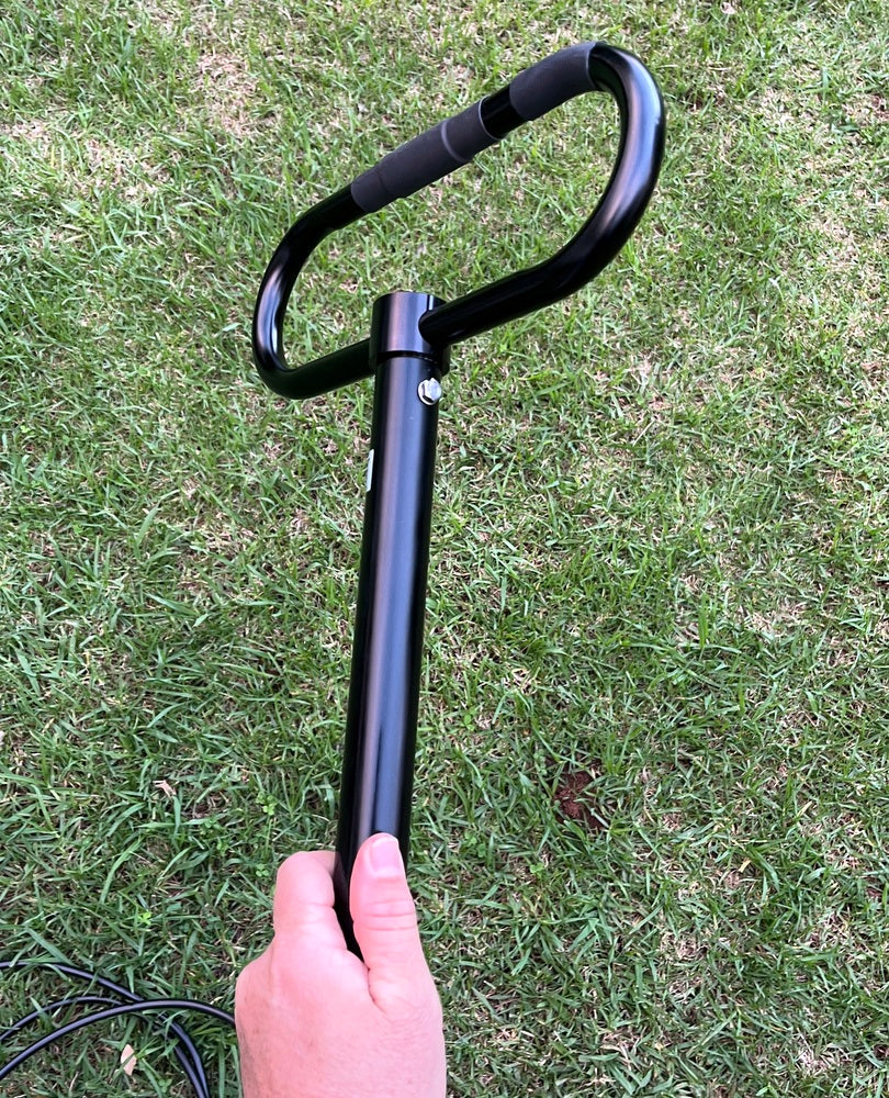 Base Antenna 380-520Mhz UHF Dipole Antenna