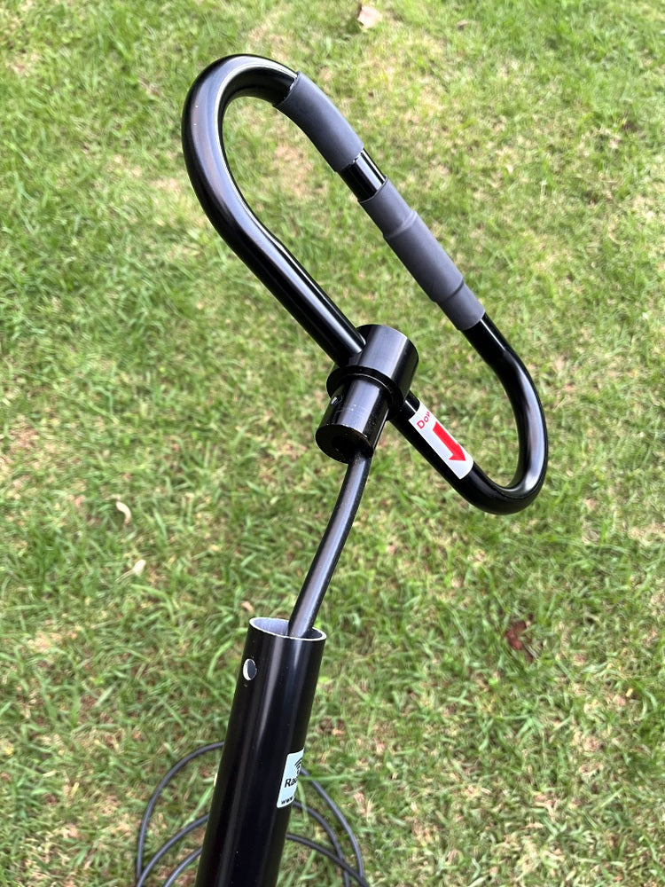 Base Antenna 380-520Mhz UHF Dipole Antenna