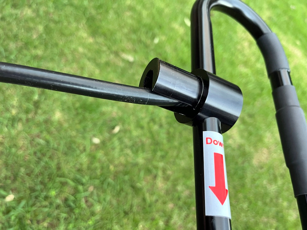 Base Antenna 380-520Mhz UHF Dipole Antenna