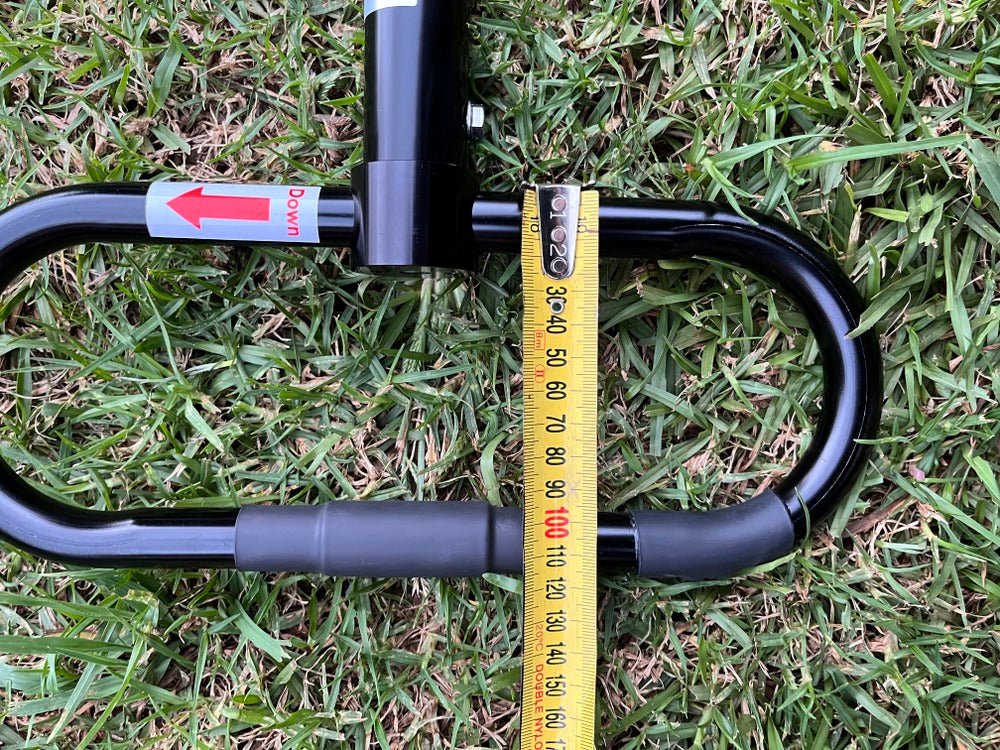 Base Antenna 380-520Mhz UHF Dipole Antenna