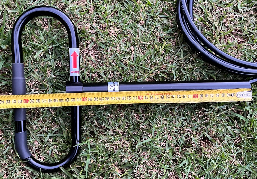 Base Antenna 380-520Mhz UHF Dipole Antenna