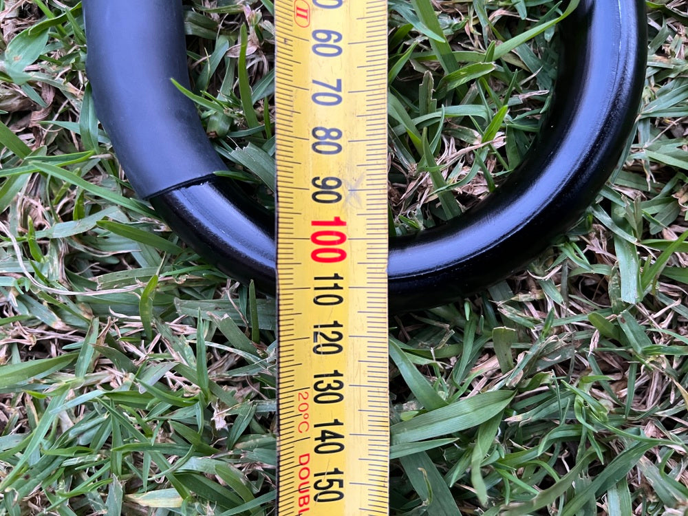 Base Antenna 380-520Mhz UHF Dipole Antenna