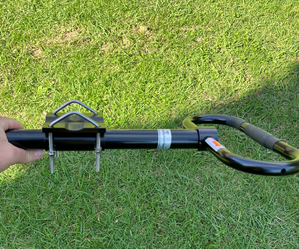 Base Antenna 380-520Mhz UHF Dipole Antenna
