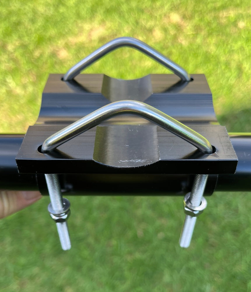 Base Antenna 380-520Mhz UHF Dipole Antenna