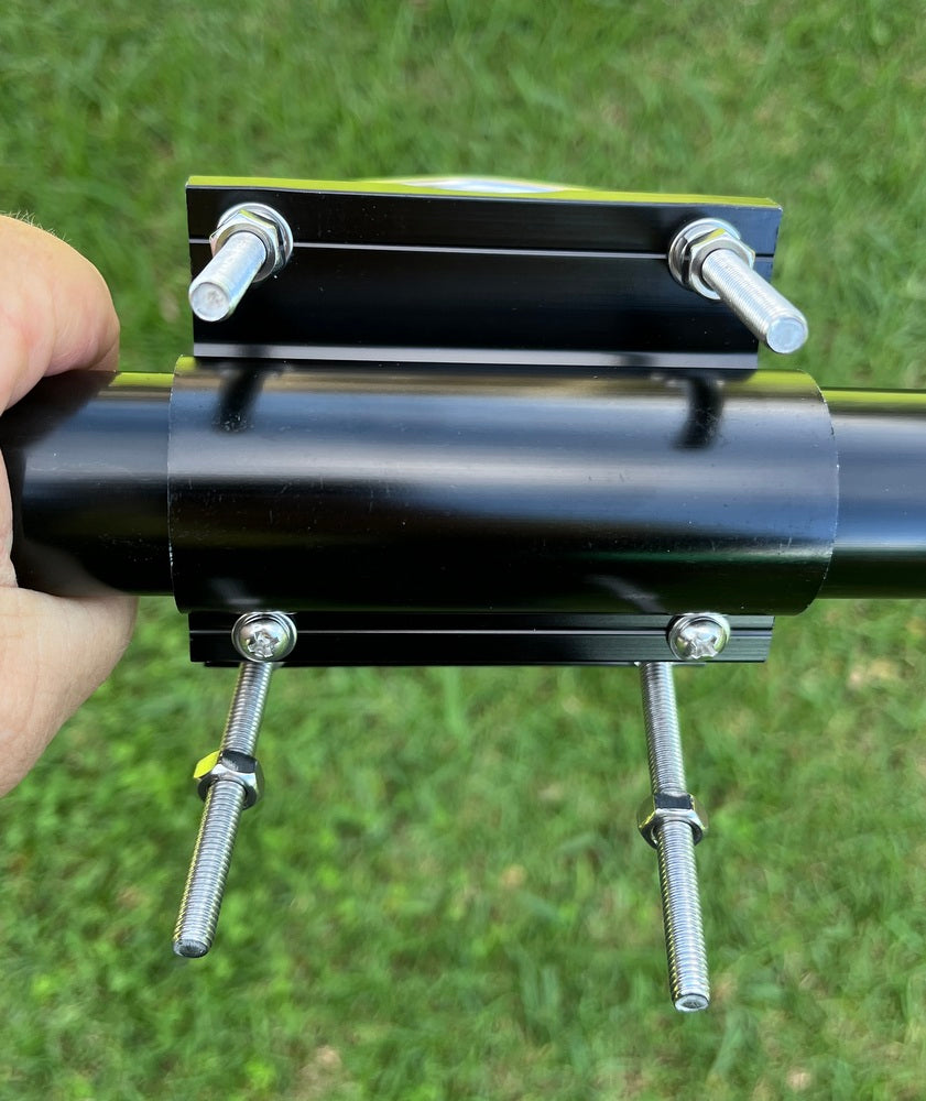 Base Antenna 380-520Mhz UHF Dipole Antenna