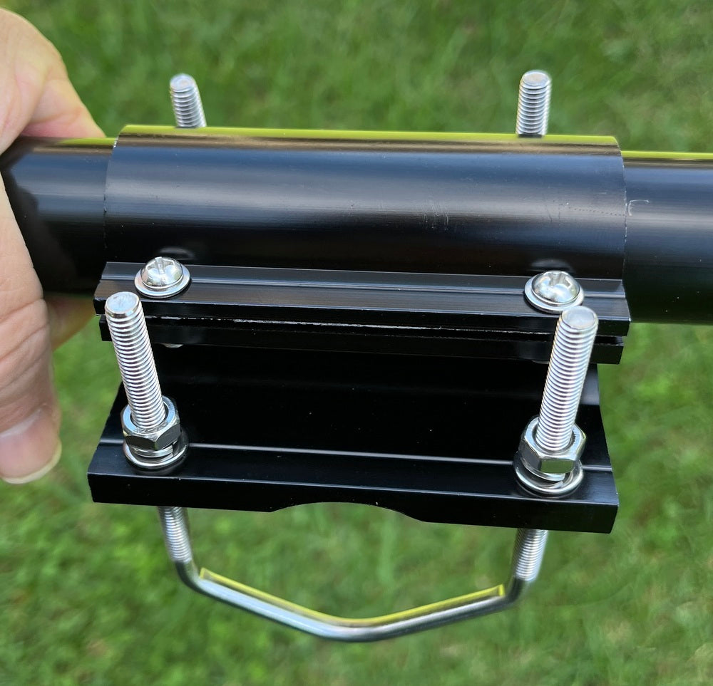 Base Antenna 380-520Mhz UHF Dipole Antenna