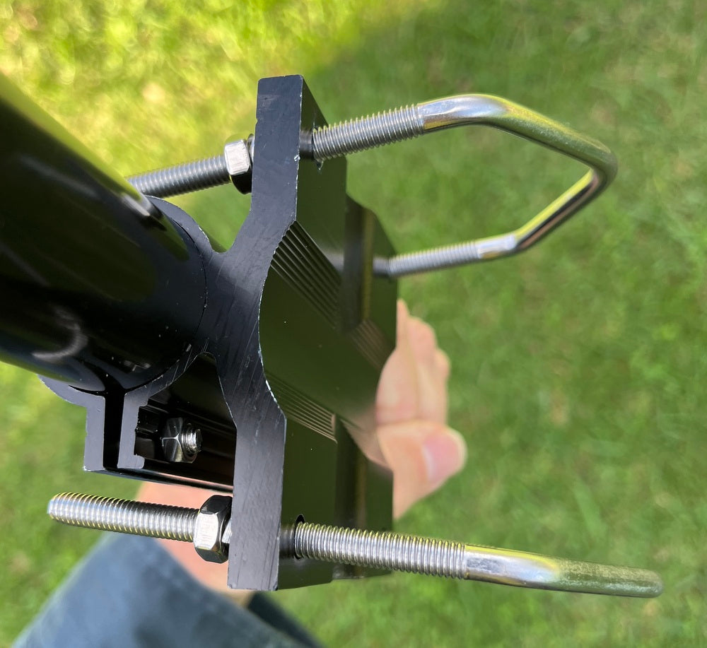 Base Antenna 380-520Mhz UHF Dipole Antenna