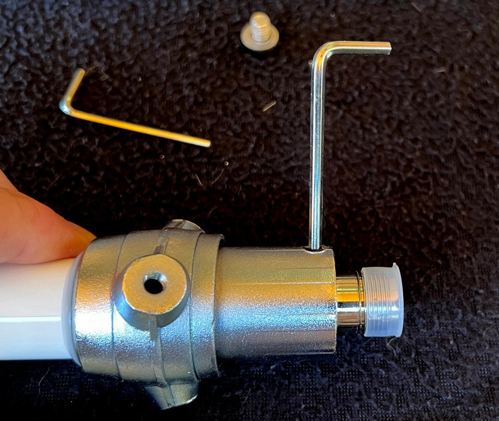 Base Antenna 477Mhz UHF CB 9dB **PRICE INCLUDES SHIPPING**