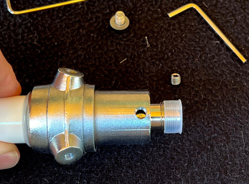 Base Antenna 477Mhz UHF CB 9dB **PRICE INCLUDES SHIPPING**